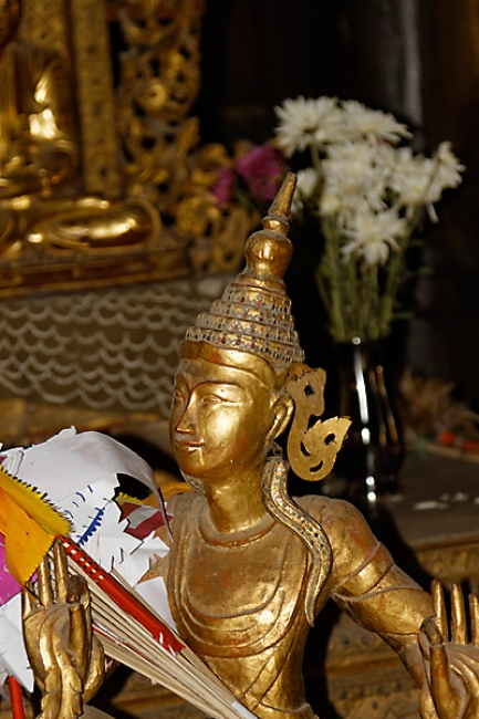 Mandalay-Shwe Inn Bin-075